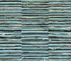Luxury Weaving | Talim RM 660 45