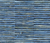 Luxury Weaving | Talim RM 660 49