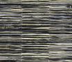 Luxury Weaving | Talim RM 660 80