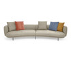 Maaru Sofa