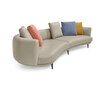 Maaru Sofa