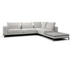 Malibu Sofa