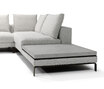 Malibu Sofa