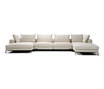 Malibu Sofa