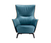 Mamy Blue Armchair