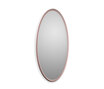 Margot Mirror - WM48