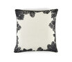 Marie Louise | CO 176 05 01
