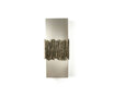 Matchstick Wall Light - TWL64-BNS
