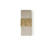 Matchstick Wall Light - TWL64-BNS