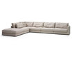 Mauro Sofa