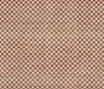 Mauro & Spice | Mauro Checkerboard