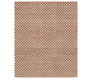 Mauro & Spice | Mauro Checkerboard