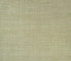 Mauro & Spice | Mauro Mosaic