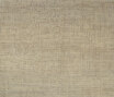 Mauro & Spice | Mauro Mosaic