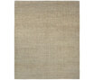 Mauro & Spice | Mauro Mosaic