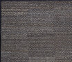 Mauro & Spice | Mauro Mosaic