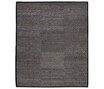 Mauro & Spice | Mauro Mosaic