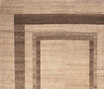 Mauro & Spice | Mauro Triple Border