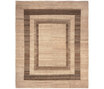 Mauro & Spice | Mauro Triple Border