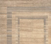 Mauro & Spice | Mauro Triple Border