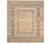Mauro & Spice | Mauro Triple Border