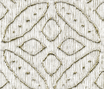 Meiji LR 117 04