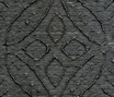 Meiji LR 117 80