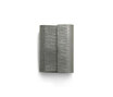 Metal Strip Wall Light - TWL61-MYS