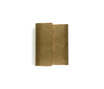 Metal Strip Wall Light - TWL61-MYS