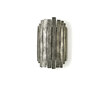 Metal Strip Wall Light - TWL61-MYS
