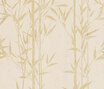 Metal X Signum Natura - 80052 / 37620
