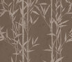 Metal X Signum Natura - 80061 / 37623