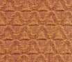 Métamorphose | Evolution LR 115 35