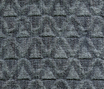 Métamorphose | Evolution LR 115 45