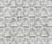 Métamorphose | Evolution LR 115 82