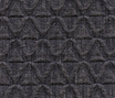 Métamorphose | Evolution LR 115 87