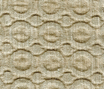 Métamorphose | Mythique LR 116 19