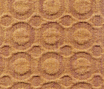 Métamorphose | Mythique LR 116 35