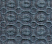 Métamorphose | Mythique LR 116 40