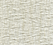 Métamorphose | Renaissance LR 114 02