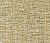 Métamorphose | Renaissance LR 114 19