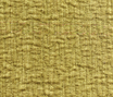 Métamorphose | Renaissance LR 114 20