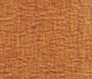 Métamorphose | Renaissance LR 114 35