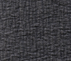 Métamorphose | Renaissance LR 114 87