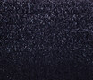 Metropolis Design 220100