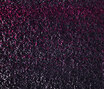 Metropolis Design 220120