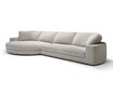 Miami Sofa
