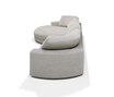 Miami Sofa