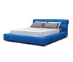 MIAMI SOFT Bed