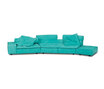 MIAMI SOFT Sofa